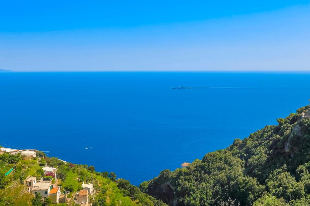 Mare * Amalfi