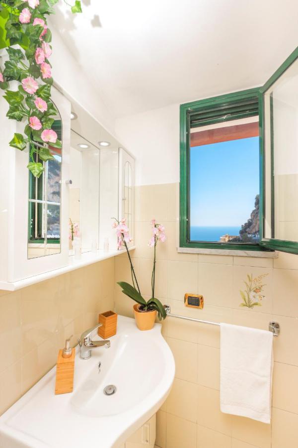 Mare Holiday home *