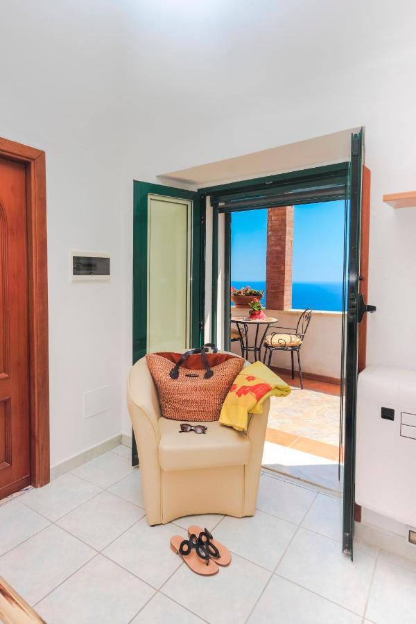 Holiday home Mare Amalfi