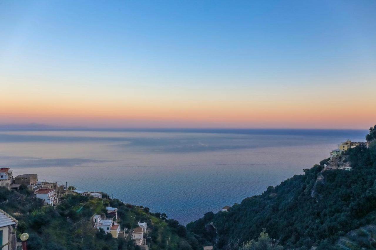 Mare Casa vacanze Amalfi
